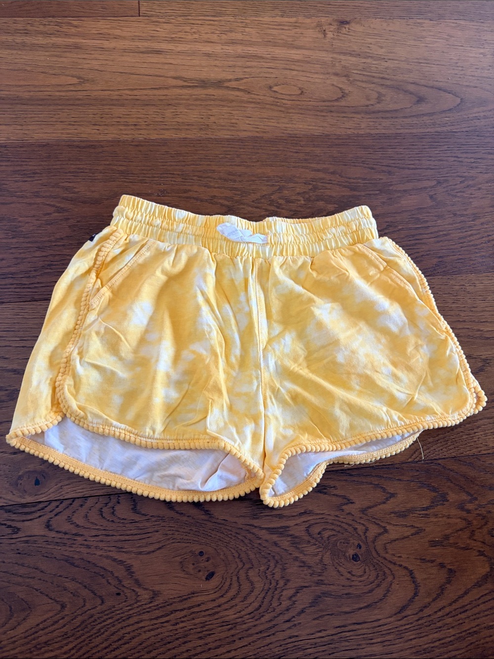 Tea Collection Shorts